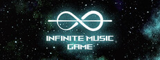 Infinite Music Game