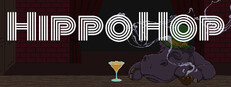 Hippo Hop