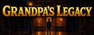 Grandpa's Legacy