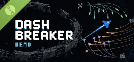 DashBreaker Demo