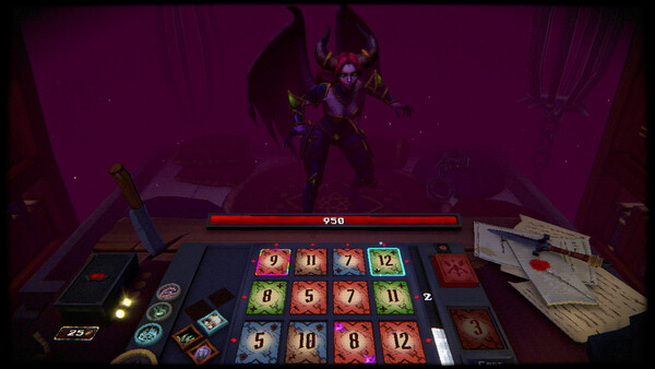 Divine Draw screenshot 8