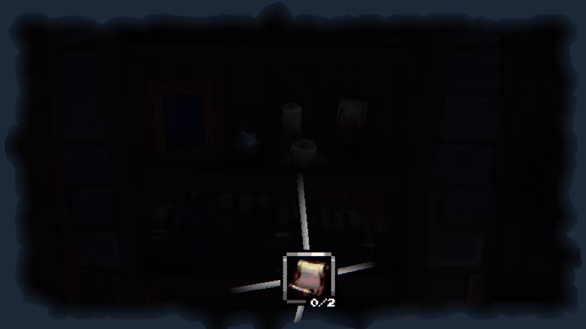 Divine Draw video 8