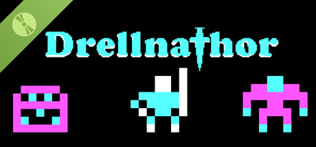 Drellnathor Demo