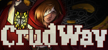 CrudWay: Star Employeeの作品画像