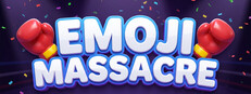 Emoji Massacre