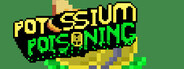 Potassium Poisoning
