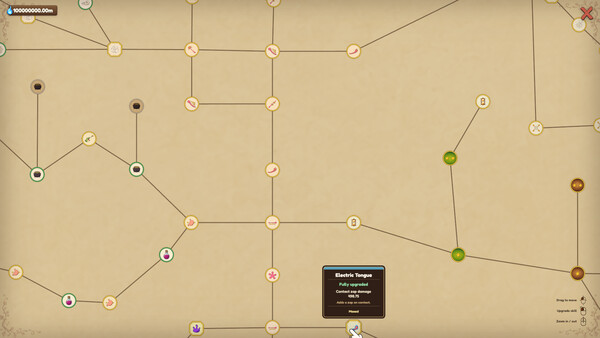 The Frog Prince: Unfrogged screenshot 6