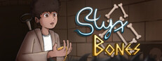 Styx and Bones