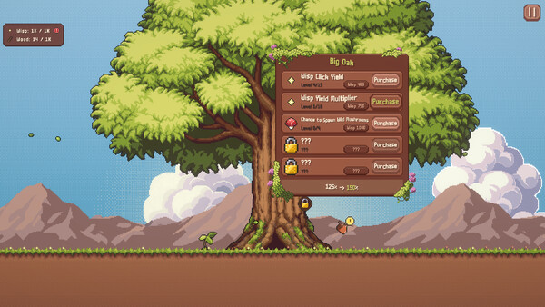 Gnome More Work — 5