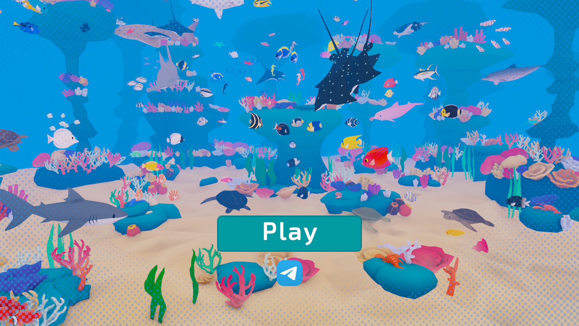 Tankful: Aquarium Shop Simulator screenshot #8
