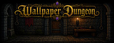 Wallpaper Dungeon