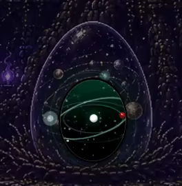 Wallpaper Dungeon video 1