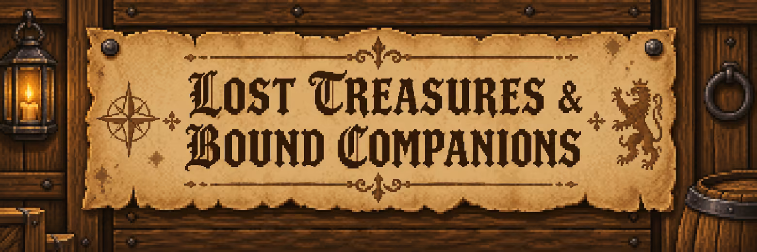 Wallpaper Dungeon screenshot 4