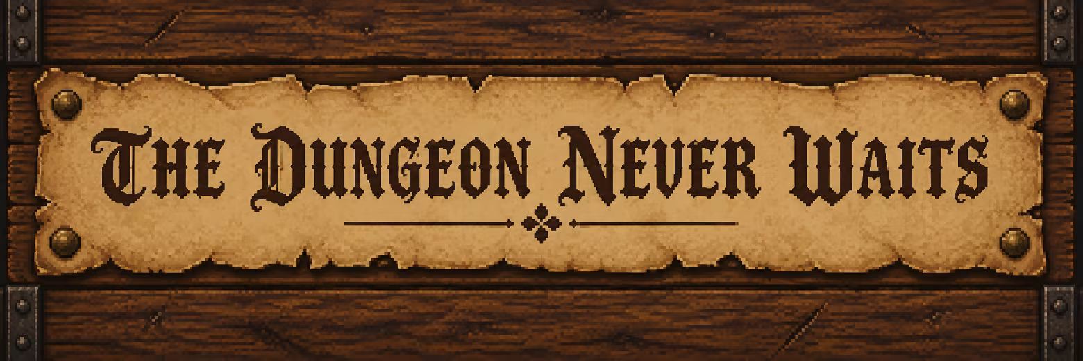 Wallpaper Dungeon screenshot 3