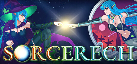 Sorcerech