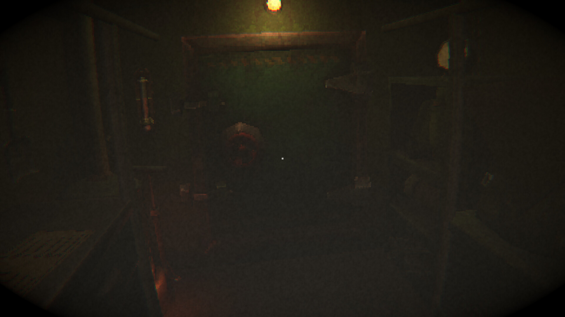 ANTARTIDA screenshot 7