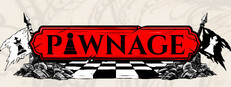 Pawnage Small Capsule Image