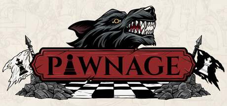 Pawnage