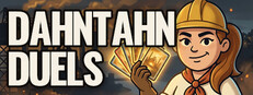 Dahntahn Duels