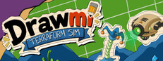 Drawmi: Terraform Sim