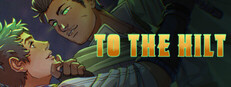 To the Hilt