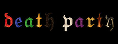DEATH PARTY