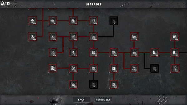 Wipe Them Out! screenshot 4