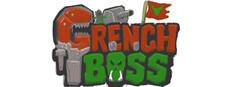 Grench Boss