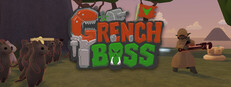 Grench Boss
