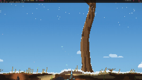 Little Colony screenshot 2