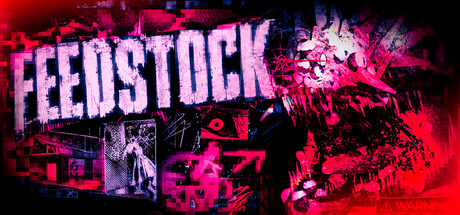FEEDSTOCK