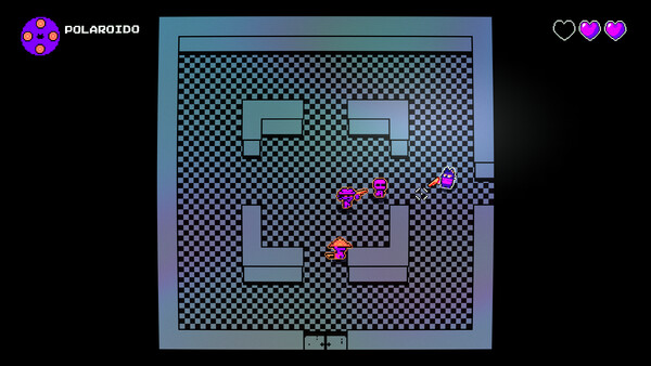Gunnat screenshot 6
