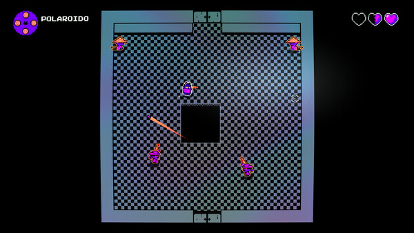 Gunnat screenshot 1