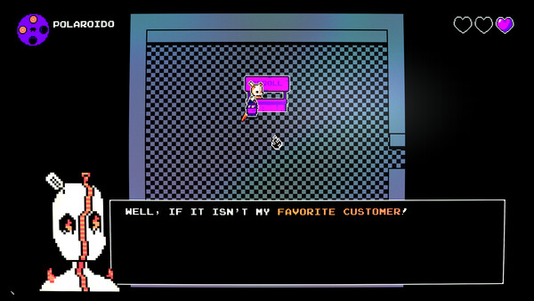 Gunnat screenshot 5