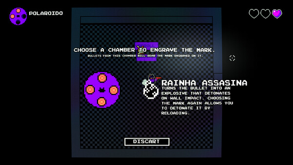 Gunnat screenshot 4