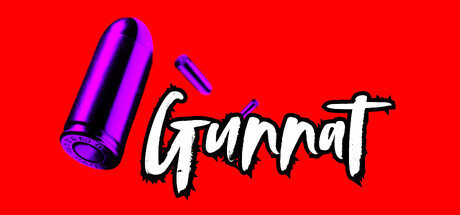 Gunnat