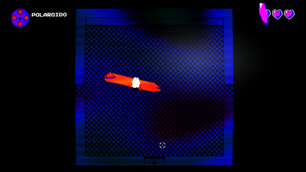 Gunnat screenshot 7