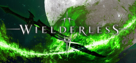 Wielderless