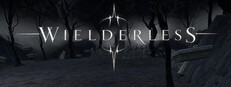 Wielderless