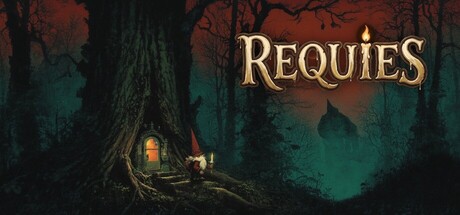 Requies