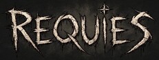 Requies