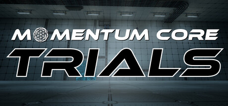 Momentum Core Trialsの作品画像