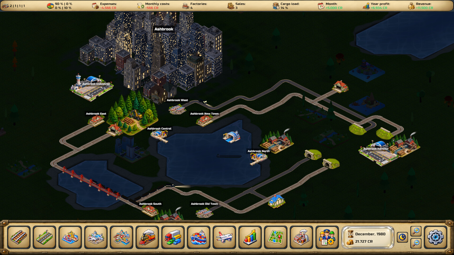 Screenshot 4