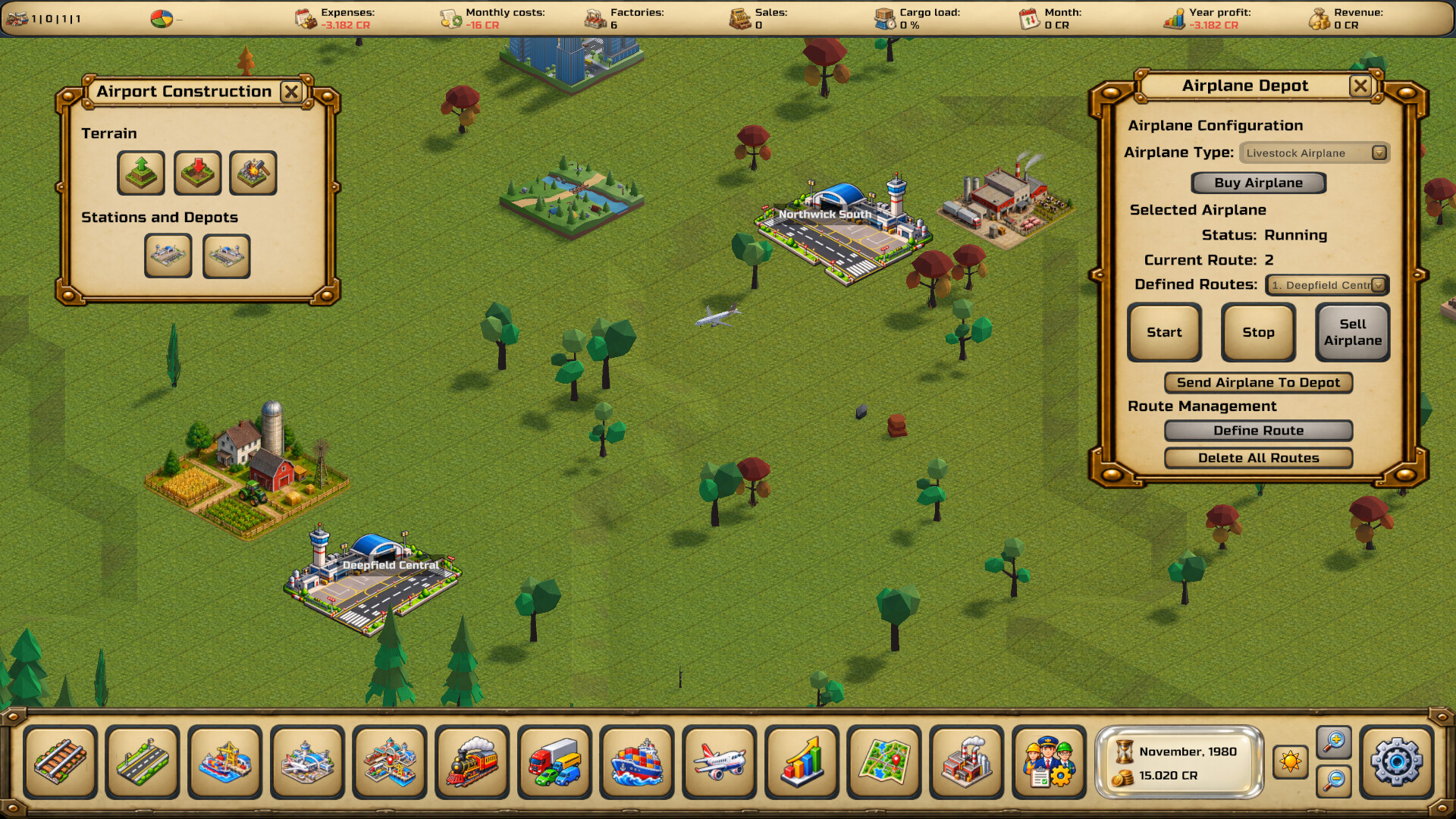 Screenshot 7