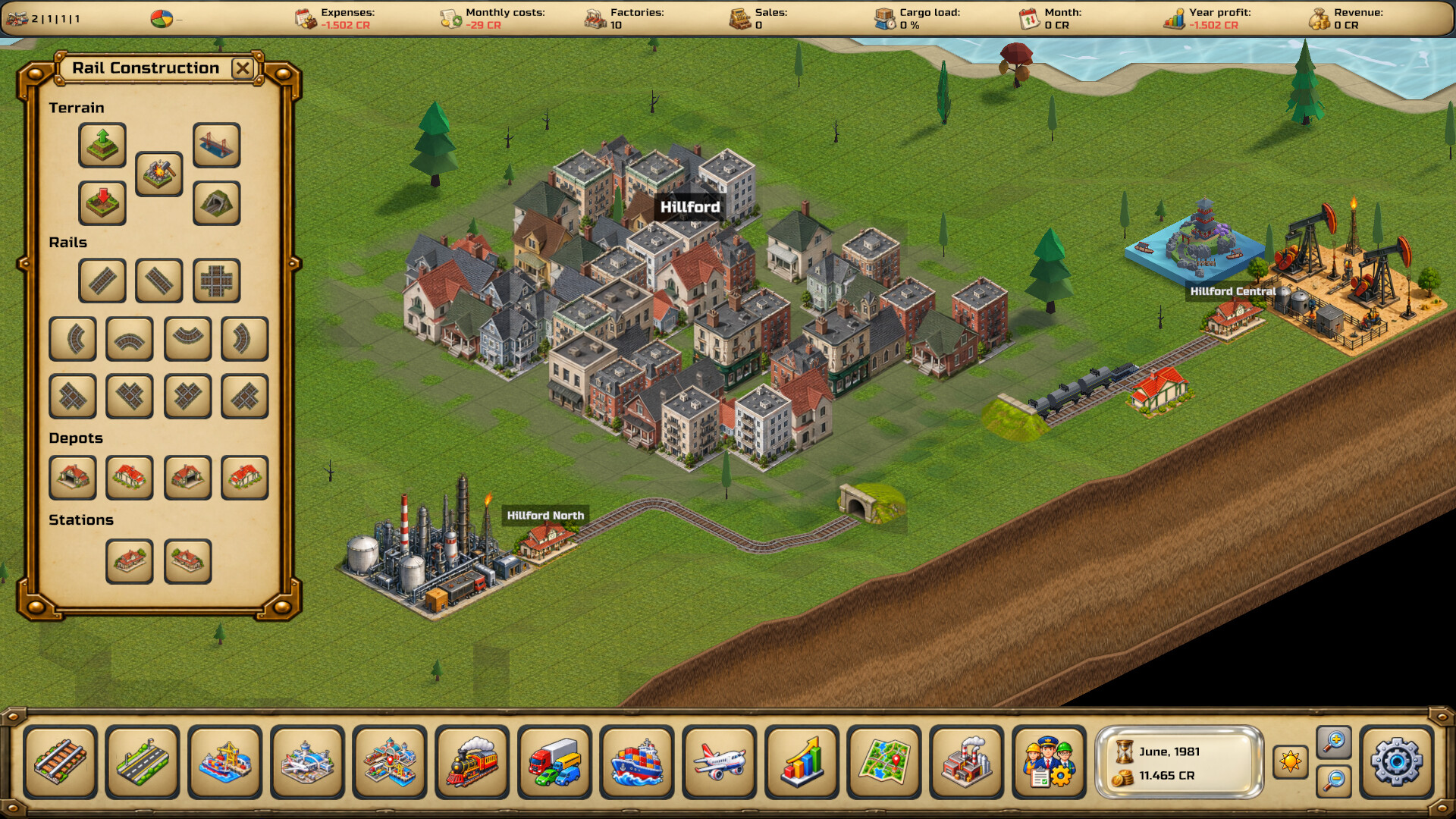 Screenshot 11