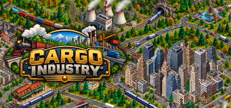 Cargo Industry