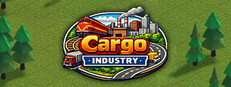 Cargo Industry