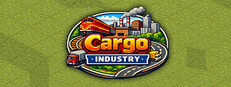 Cargo Industry official game image