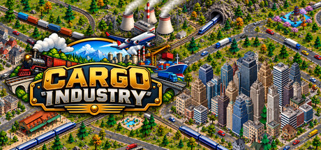 Cargo Industry