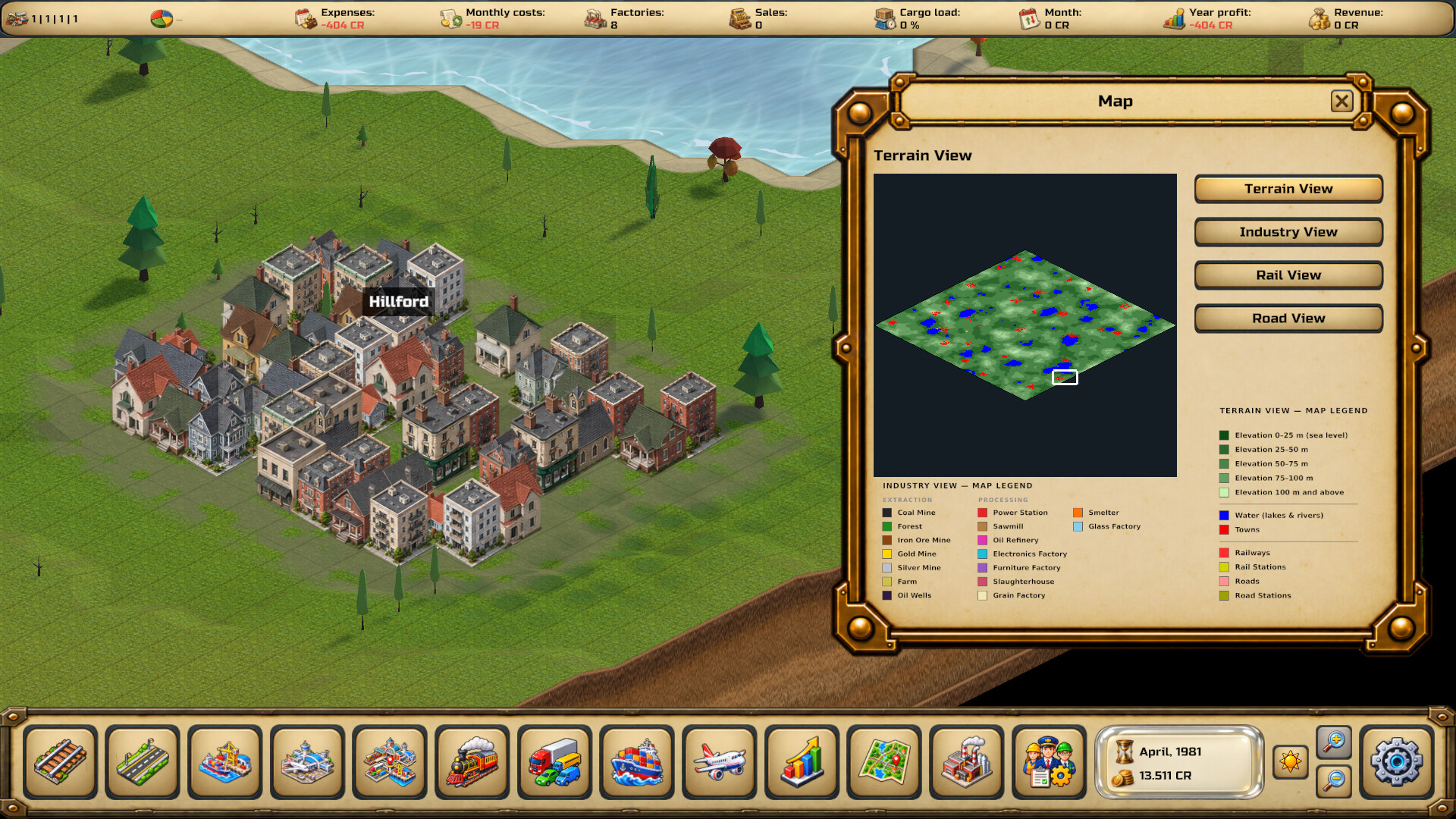 Screenshot 9